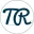 TISSUS DE REVE FR