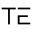 TitanEdge