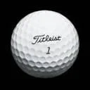 Titleist FR