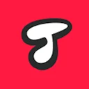 Tjingo