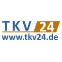 Tkv24 DE
