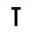 TLUXY