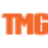 TMG Product Supplies