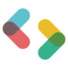 TMS