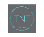 Tnt Apparel