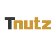 Tnutz