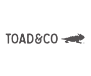 Toad & Co