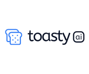 Toasty AI