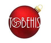 Tobehis