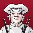 Toby Carvery UK