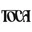 TOCA Botanicals
