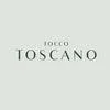 Tocco Toscano