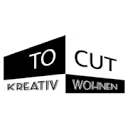 ToCut DE