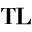 Toff London