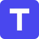 Tokentax