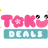 Tokudeals