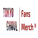 Tokyo Ghoul Merch Store