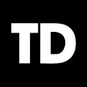 Tom Dixon