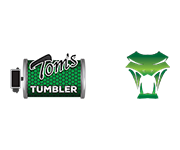 Tom's Tumbler