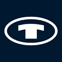 Tom Tailor BE