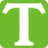 Toman Box