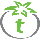 TomatoInk