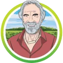 Tommy Chong's