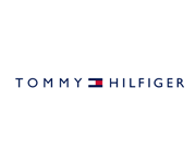 Tommy Hilfiger Amazon