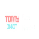 TommyInnit Shop
