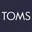 TOMS AU