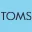 TOMS