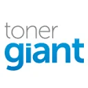 Toner Giant