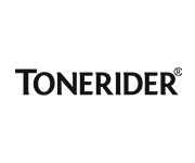 Tonerider