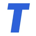 Toneroffice DE