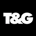 Toni and Guy