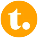 Tonic Living