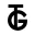 TONI&GUY