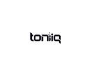 Toniiq