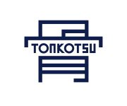 Tonkotsu