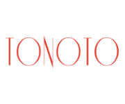 TONOTO