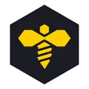 Tool Bee UK