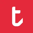 Toolmacher