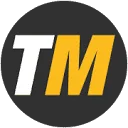 Toolmax NL