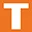 ToolsToday