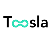 Toosla