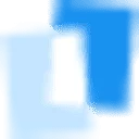 Top CV