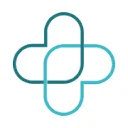 Top Farmacia IT