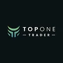 Top One Trader