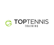 Top Tennis Training
