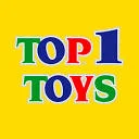 Top1toys NL
